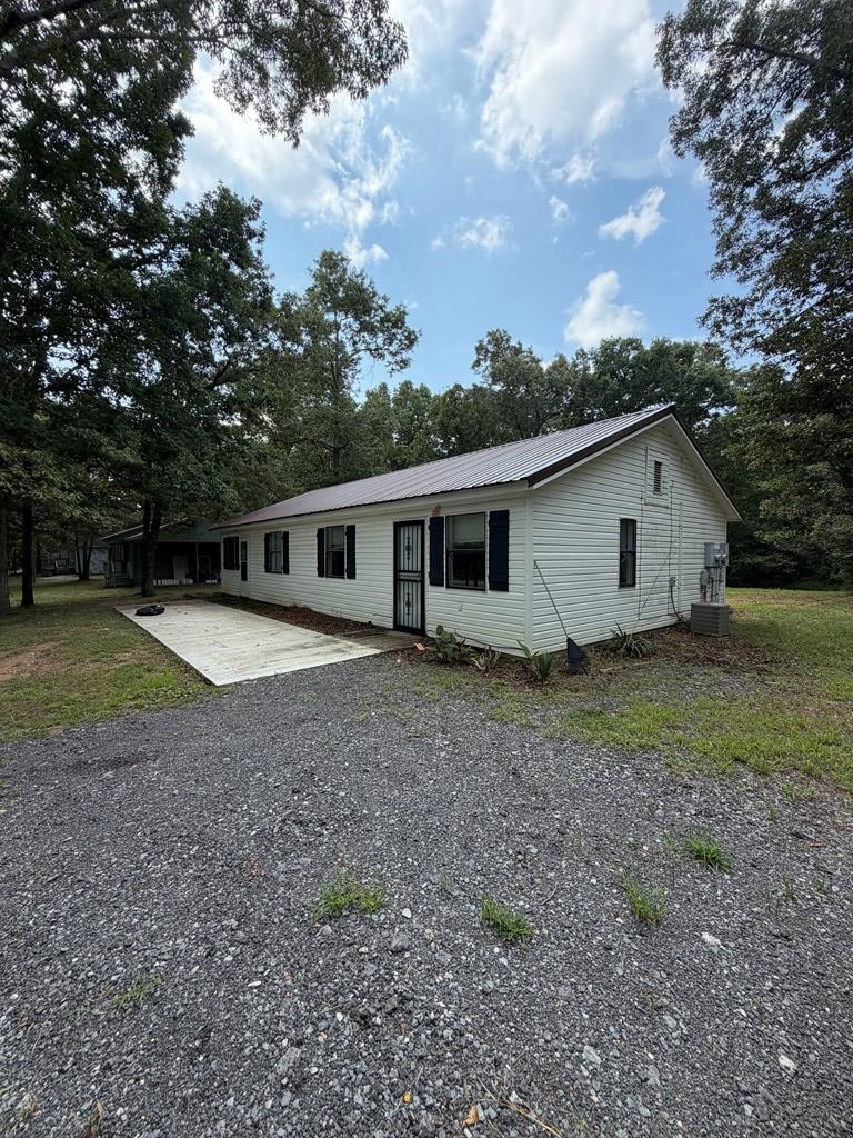360 Sequoyah Drive