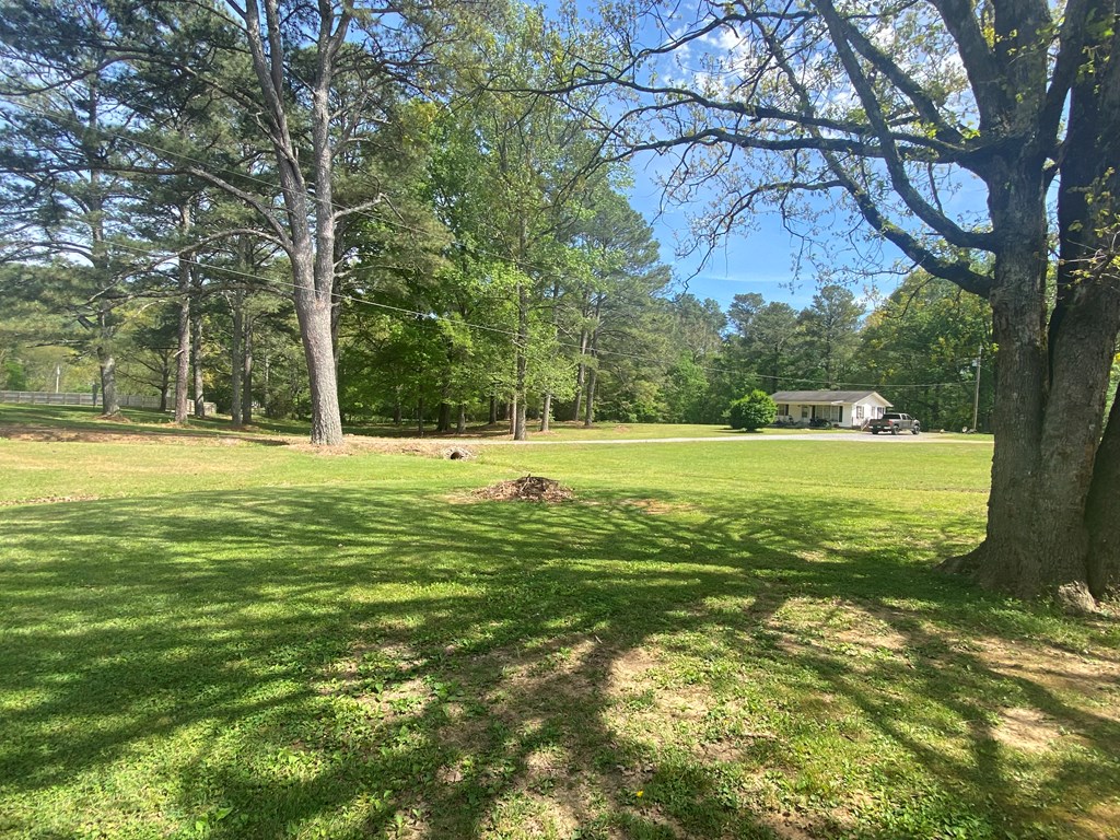 166 Hoyt Drive