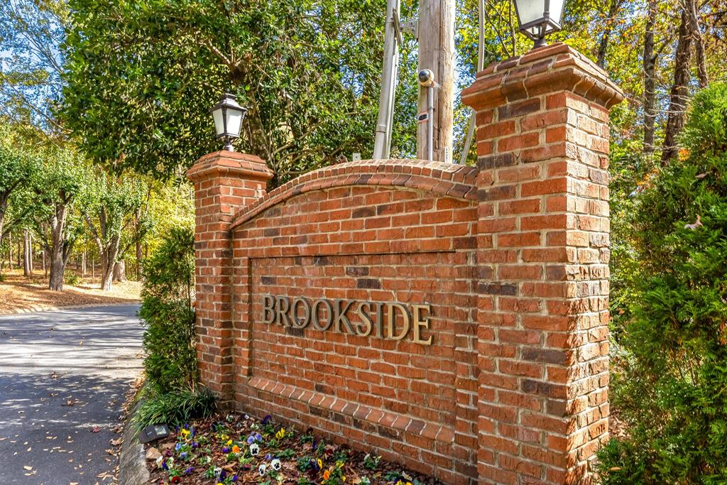 507 Brookside Drive