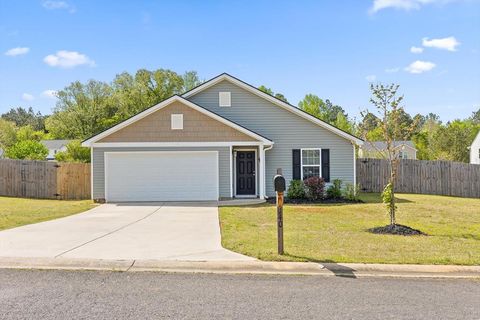 140 Middleton Court CHATSWORTH GA 30705