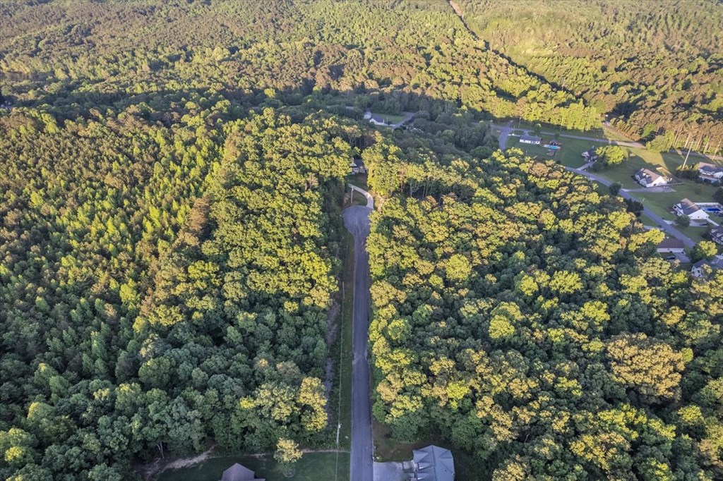 Lot 21 Highland Circle