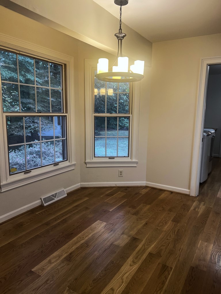 1804 Woodvalley Court