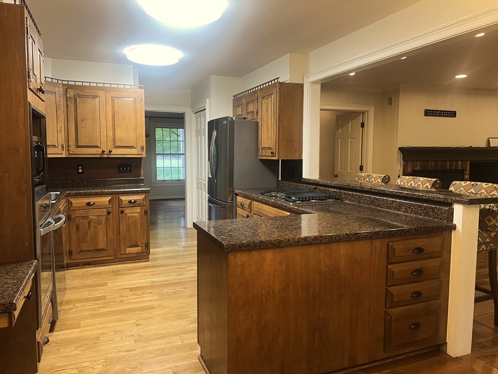 1804 Woodvalley Court