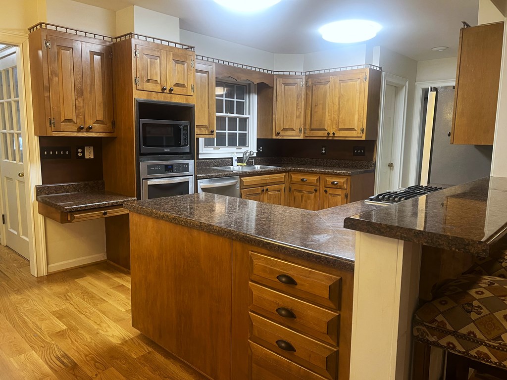 1804 Woodvalley Court