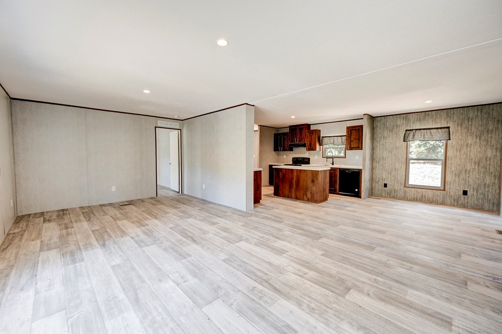 279 Baker Road