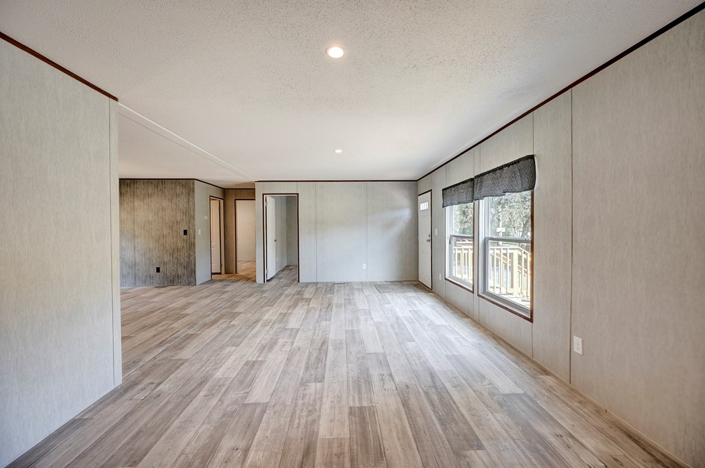 279 Baker Road