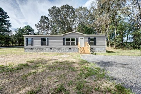 279 Baker Road Calhoun GA 30701