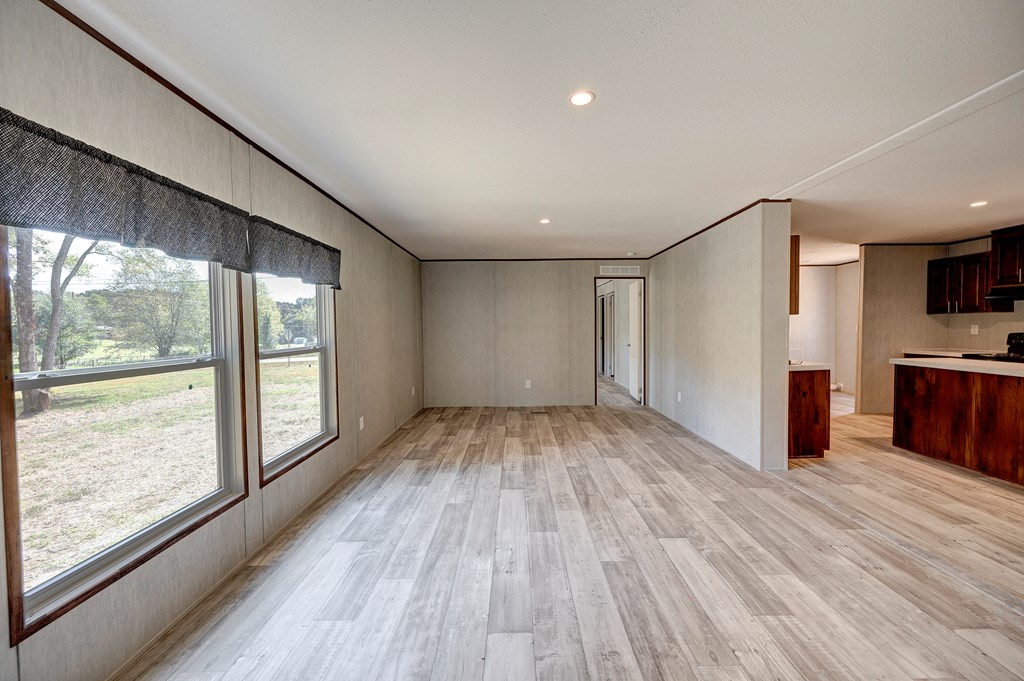 279 Baker Road