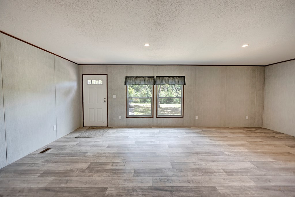 279 Baker Road