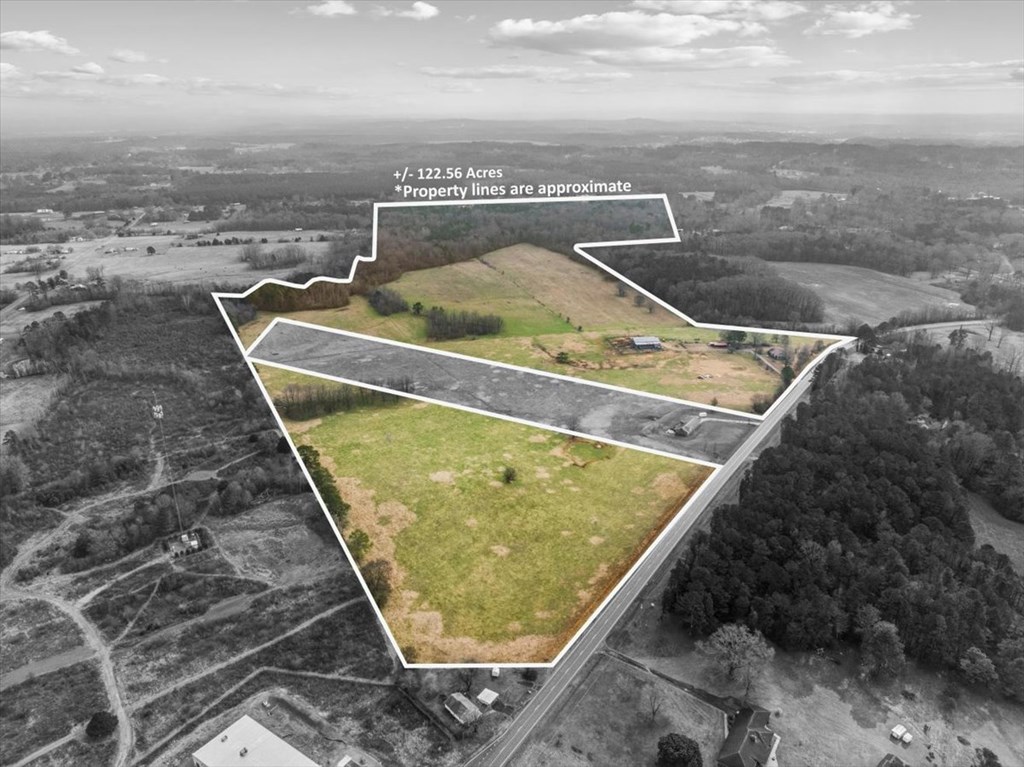 2721 NW Sugar Valley Road