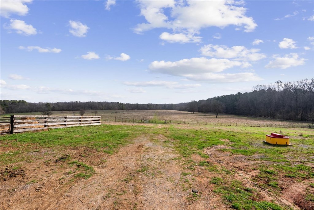 2721 NW Sugar Valley Road