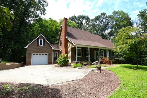 1259 Rollins Ketchum Road DALTON GA 30721