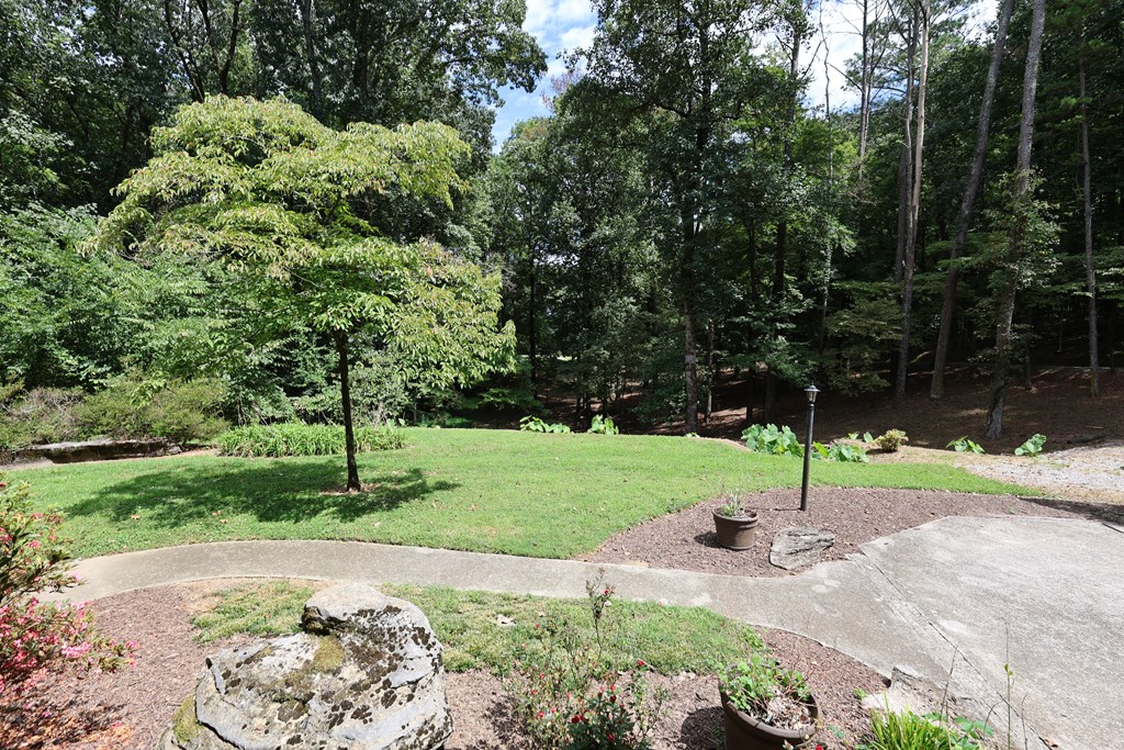 1259 Rollins Ketchum Road