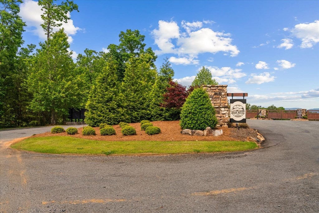 Lot 238 Pinnacle Drive