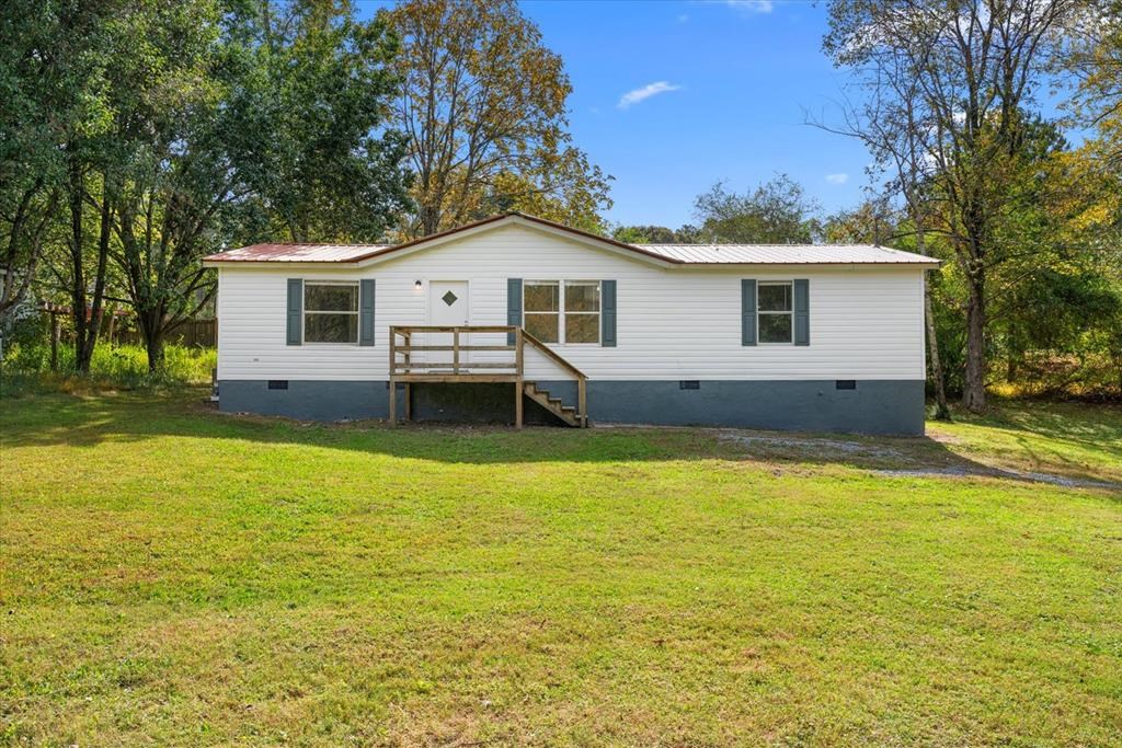 2891 Halls Valley Road