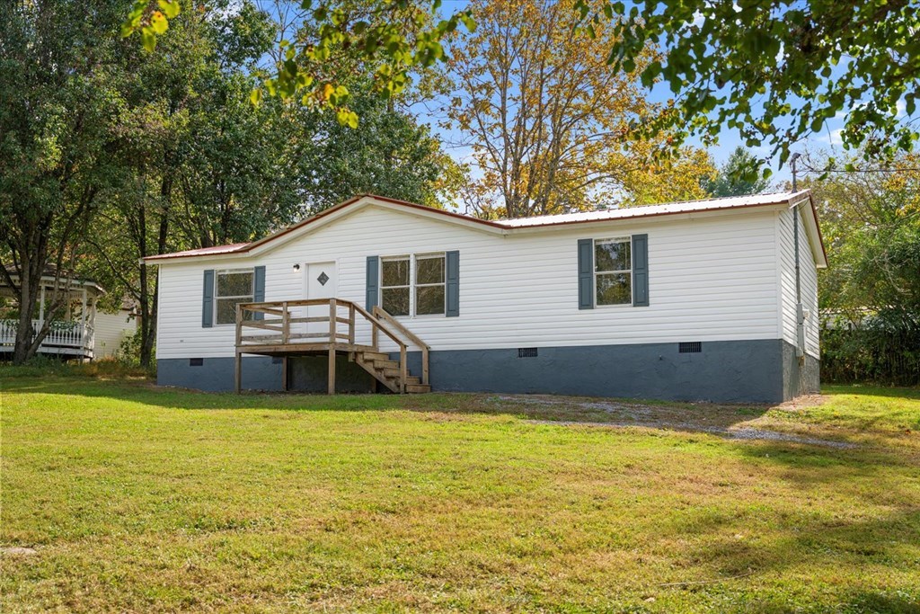 2891 Halls Valley Road