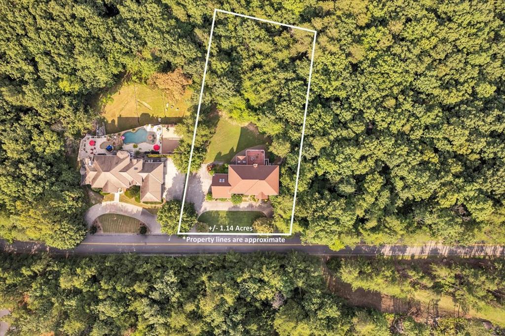 815 Battlefield Park Drive