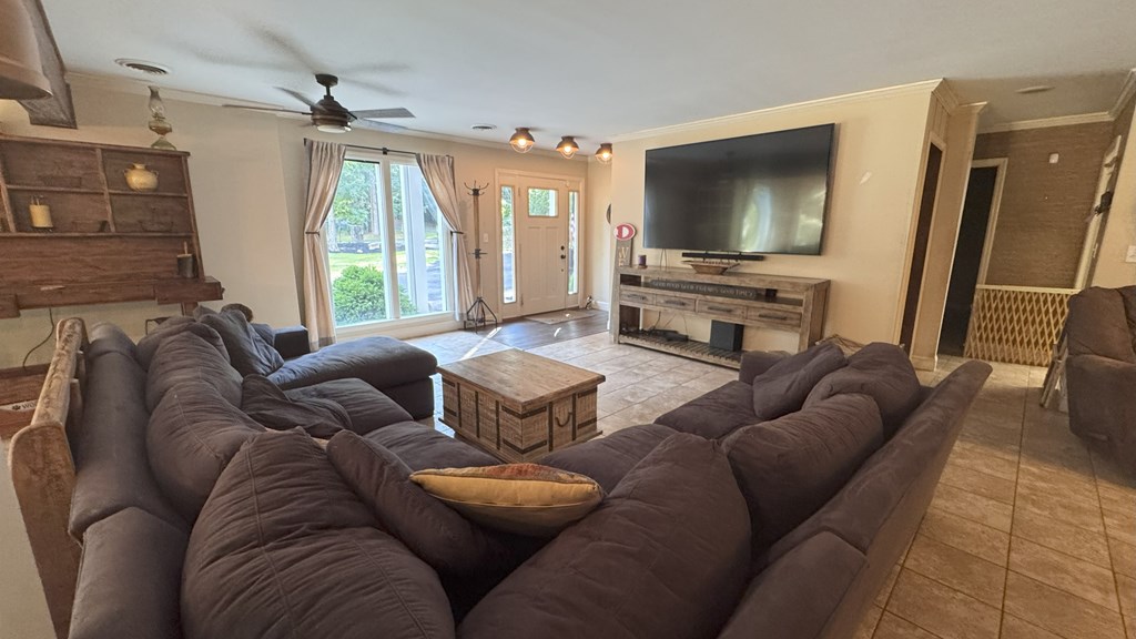 1833 Woodvalley Drive