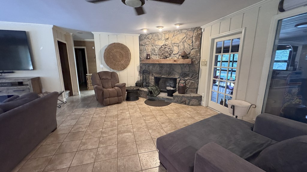 1833 Woodvalley Drive