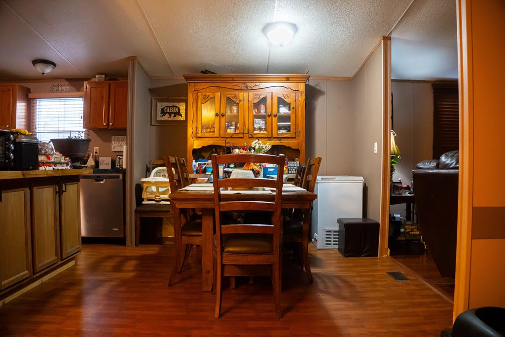 272 Old Utility Road