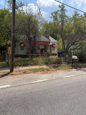 2912 N CHAMBERLAIN AVE, CHATTANOOGA, TN 37406 - Image b7a05a3bc22b38173d3e2f9b8a63ea4f/2287344669