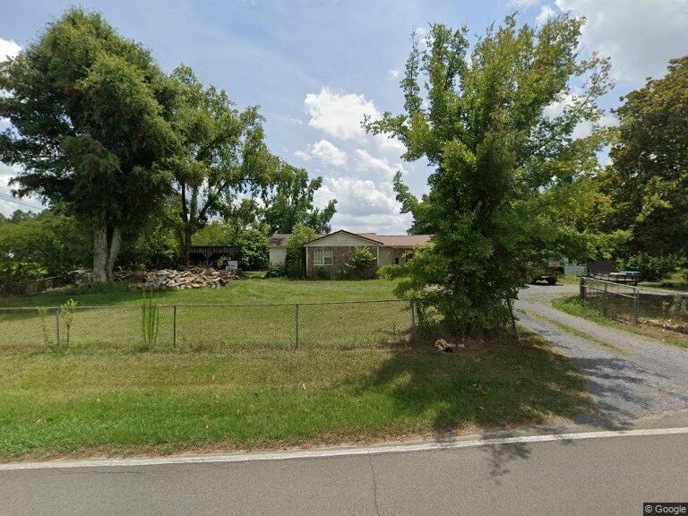 2515 Greeson Bend Road