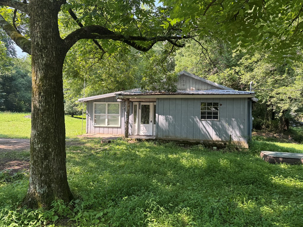 5008 Hwy 52 Alt