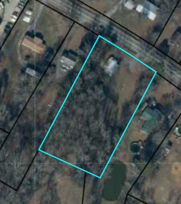 5008 Hwy 52 Alt