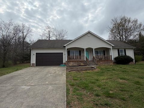 53 Ledford Road Crandall GA 30711