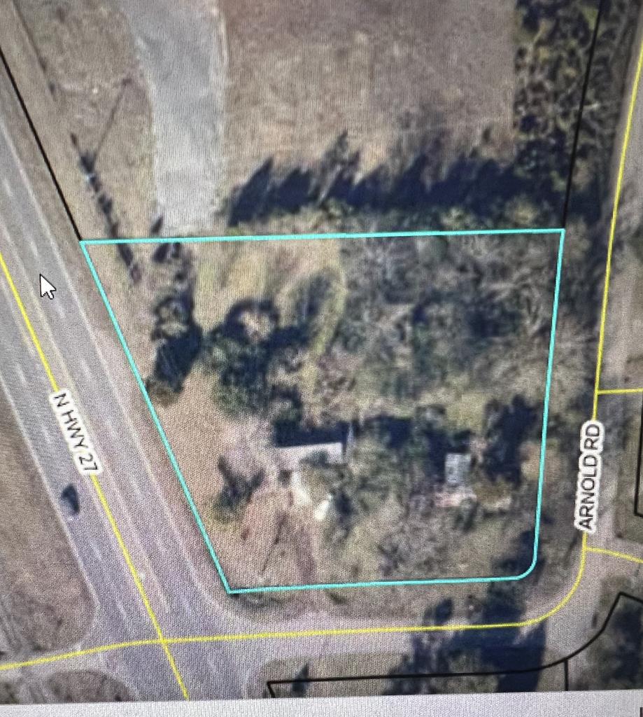 1476 Arnold Road