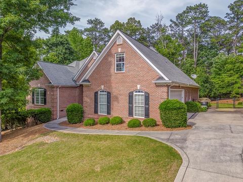 27 Bluff Mountain Drive ROME GA 30165