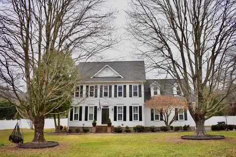 103 Chickering Way DALTON GA 30720
