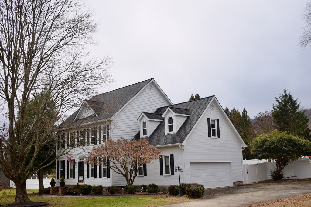 103 Chickering Way