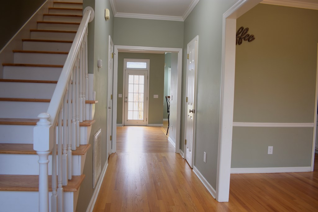 103 Chickering Way