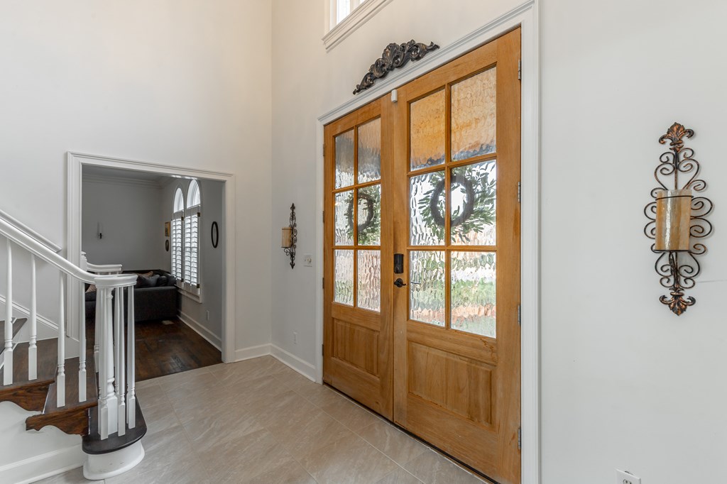 1803 Waterford Place