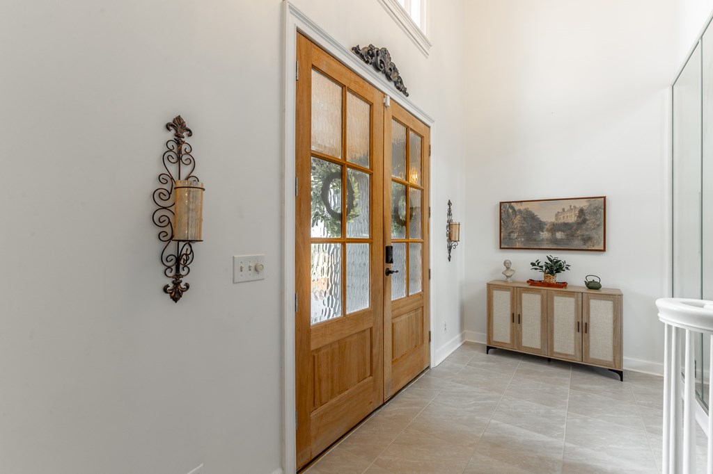 1803 Waterford Place