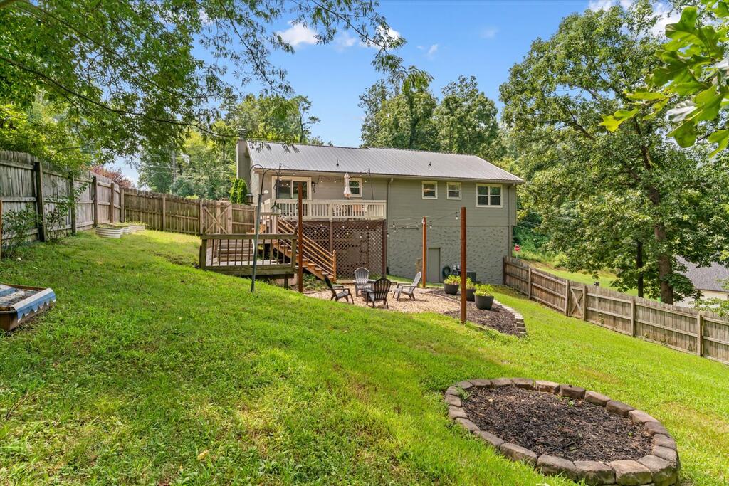 66 Edgemond Circle