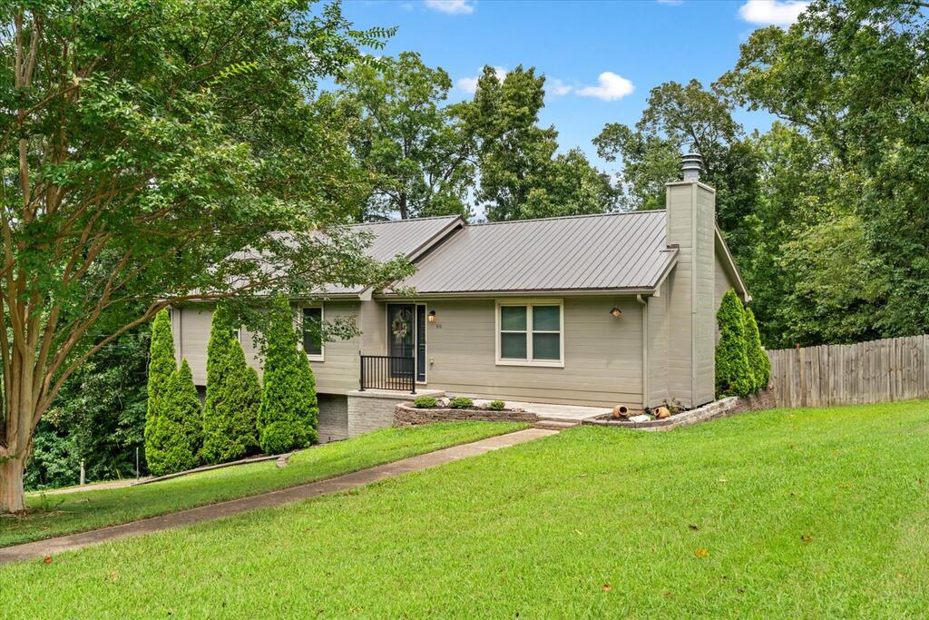 66 Edgemond Circle