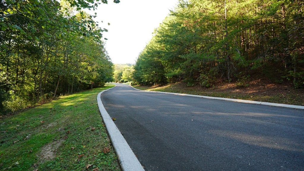 Lot 5 Eden Park Drive