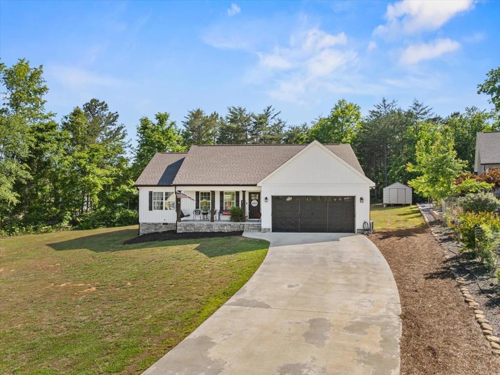 272 Sales Avenue