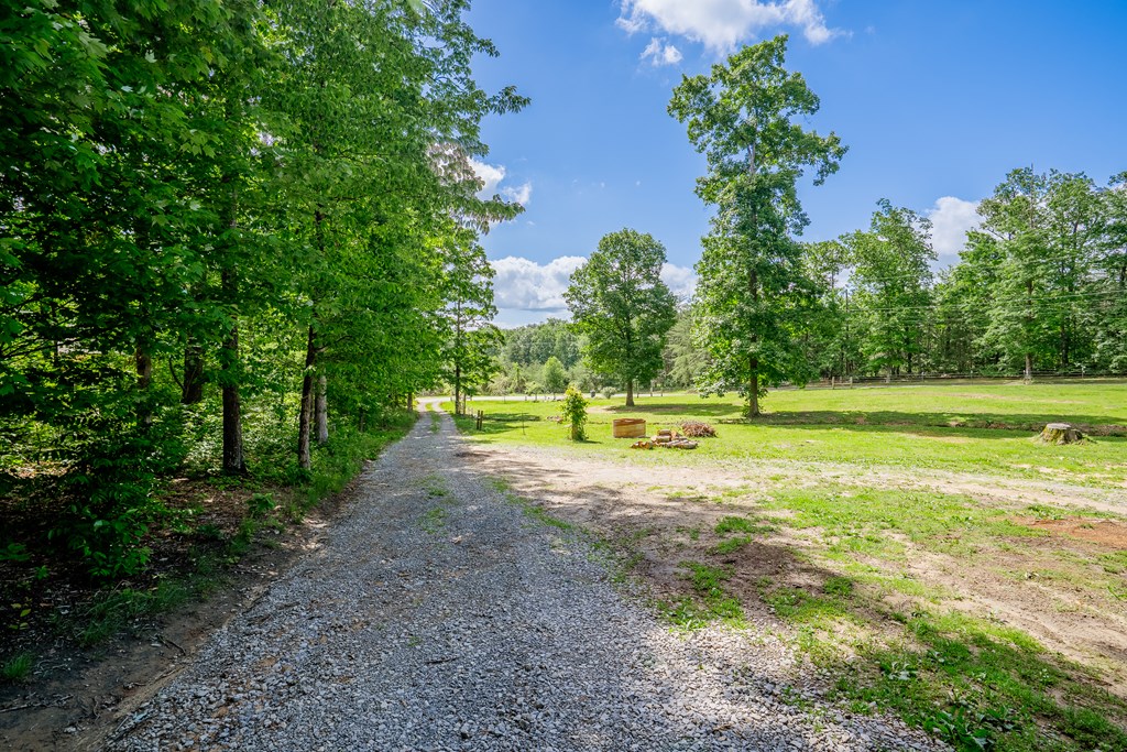 2163 Red Leaf Lane