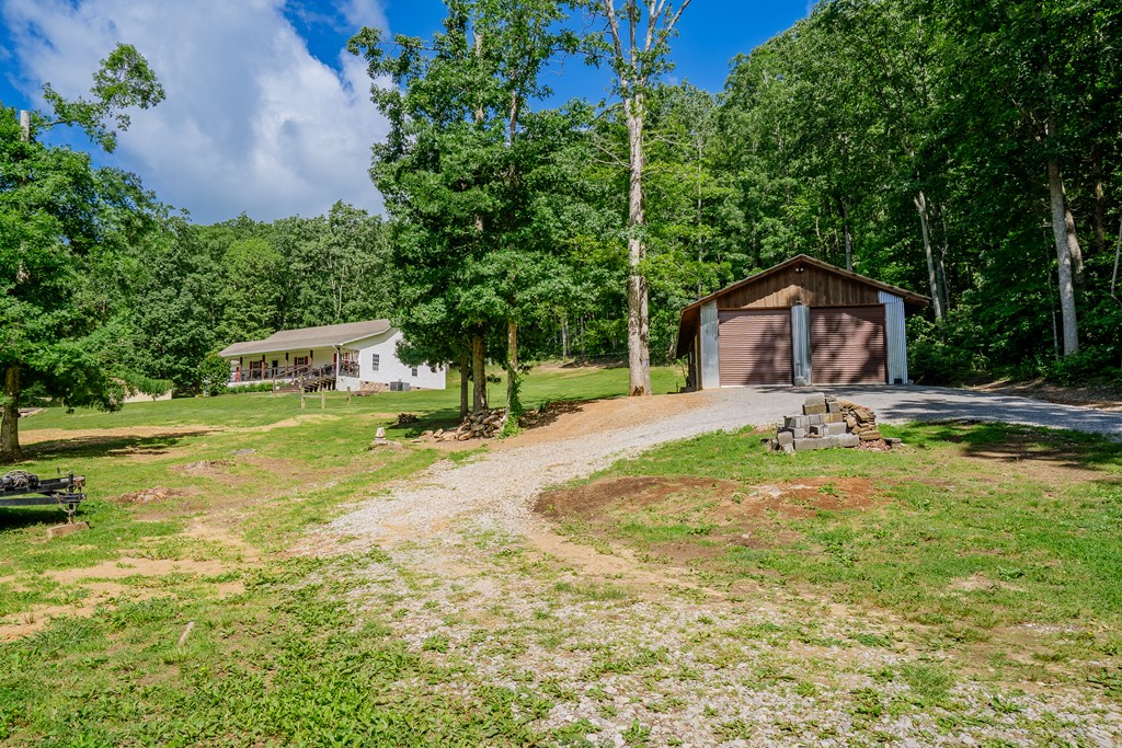 2163 Red Leaf Lane