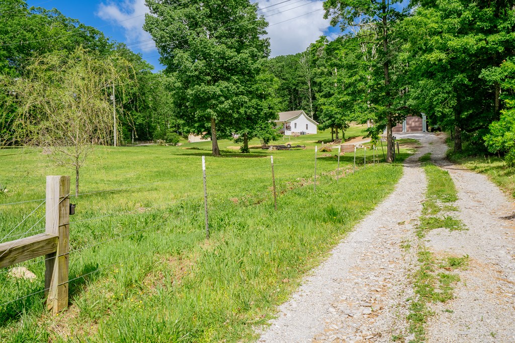 2163 Red Leaf Lane