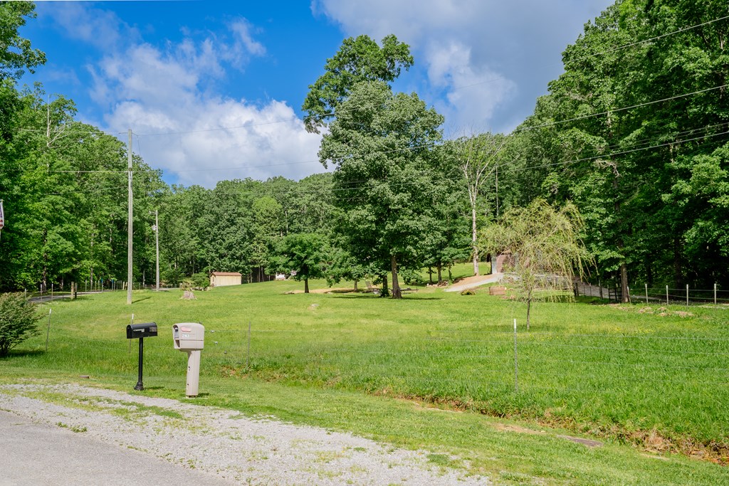 2163 Red Leaf Lane