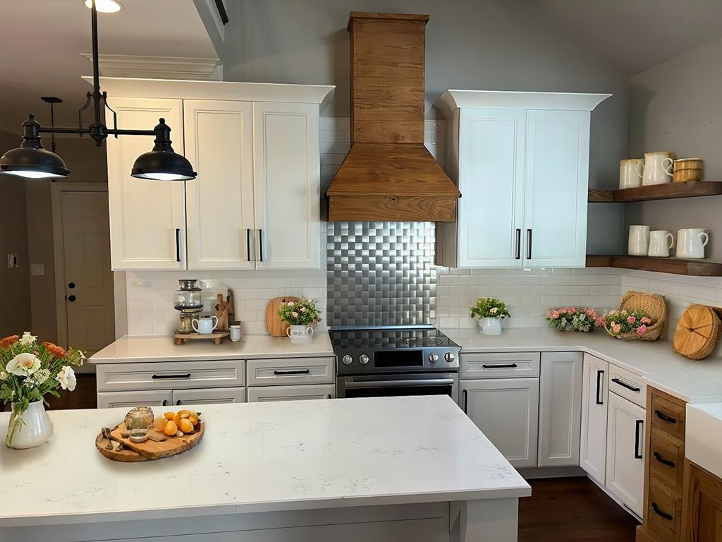 117 Indian Trace Drive