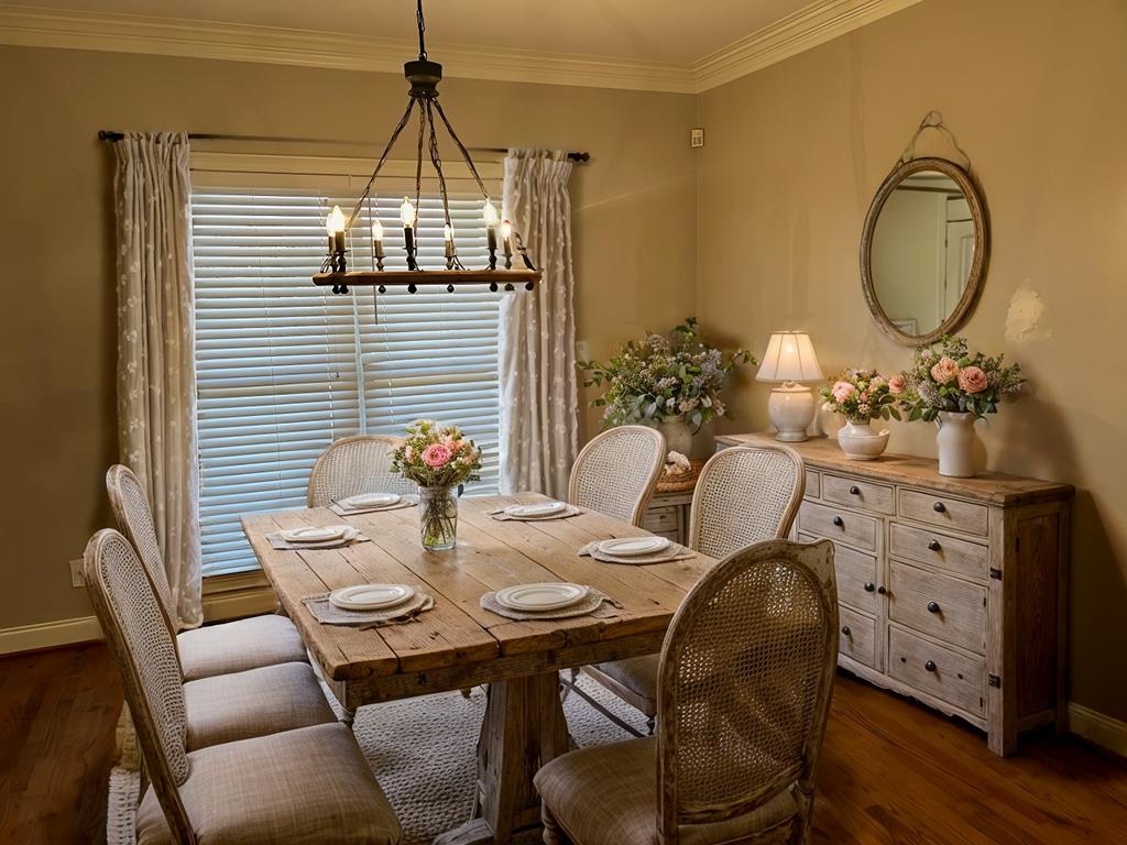 117 Indian Trace Drive