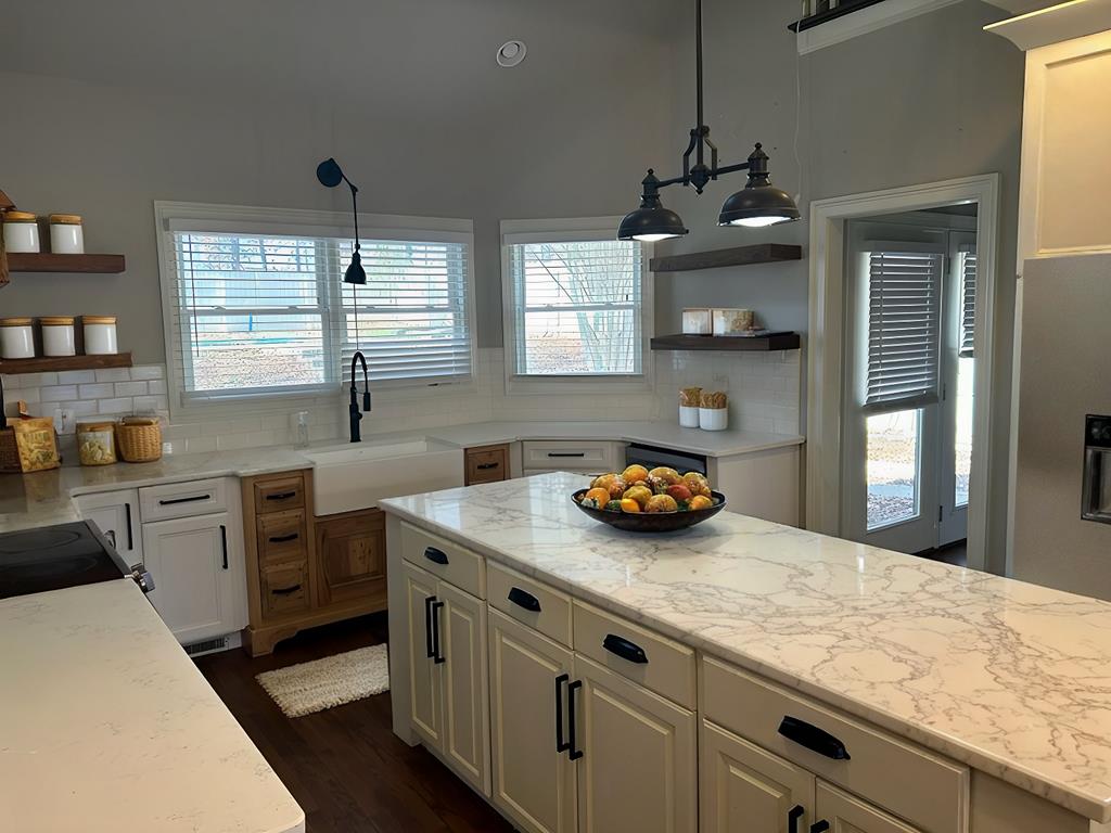 117 Indian Trace Drive