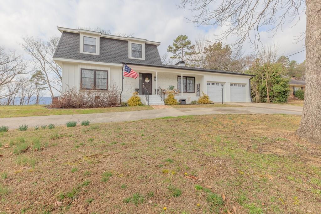 432 Castle Road