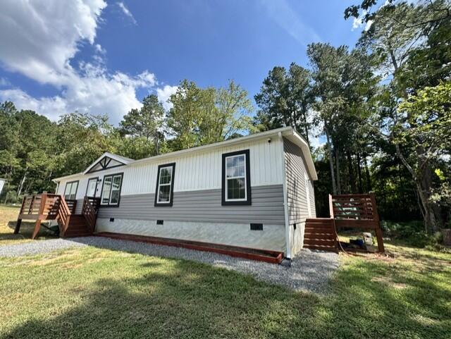 158 Beaverdale Spur
