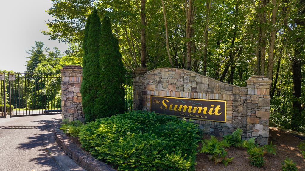 Photo 1 of 33 — Lot 18 GA Hwy 52/76, CHATSWORTH, GA 30705